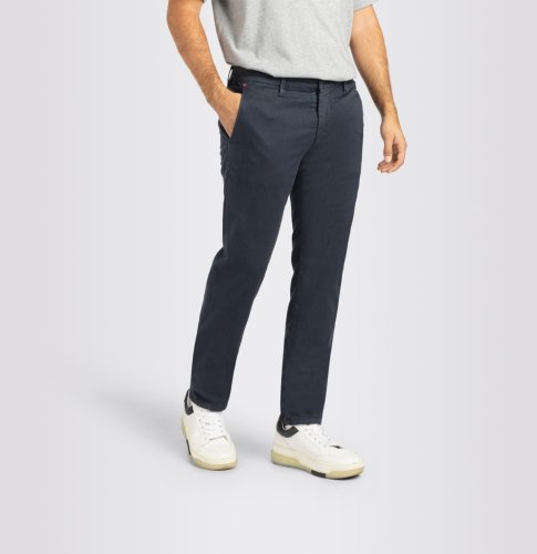 Trousers Mac Men Driver Pants
