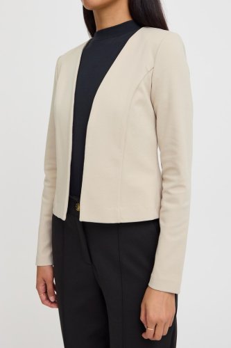 Ichi Ihkate Short Bljackets