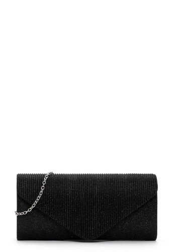 Tamaris Tas Amalia Metallic
