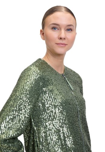 Vera Mont Jacke