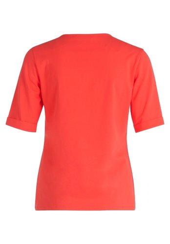 Betty Barclay Shirt Kurz 1/2 Arm