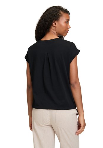 Betty & Co Shirt Kurz 1/2 Arm