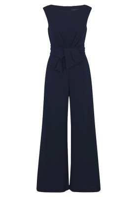 Vera Mont Overall Lang ohne Arm