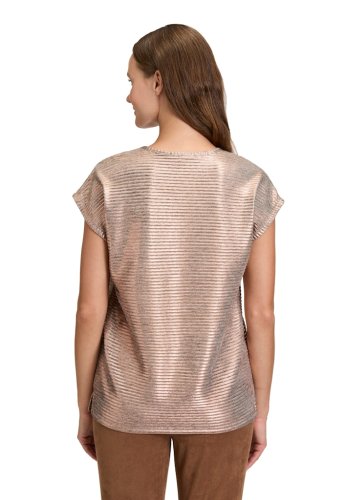 Betty Barclay Shirt Lang 1/2 Arm