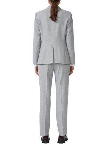 S.oliver Indoor-Blazer