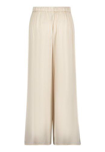 Vera Mont Hose