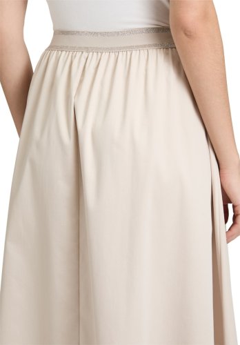 Betty & Co Rock Mittellang Casual