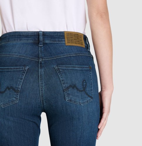 Trousers Mac Ladies Laura