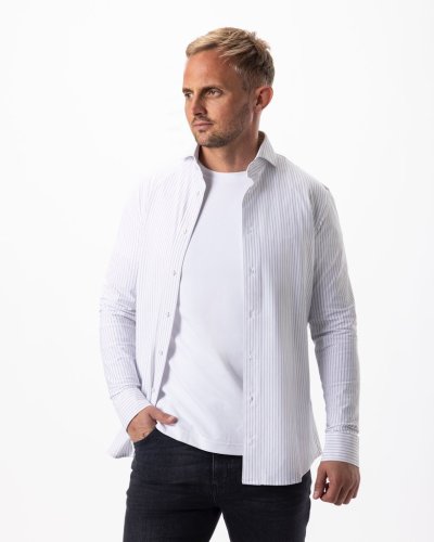  M A I C A Gmbh Ios Shirt