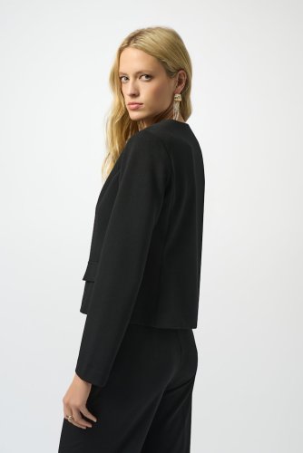 Joseph Ribkoff Blazer
