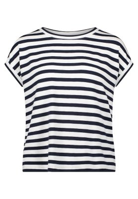 Betty & CO Shirt Kurz 1/2 Arm