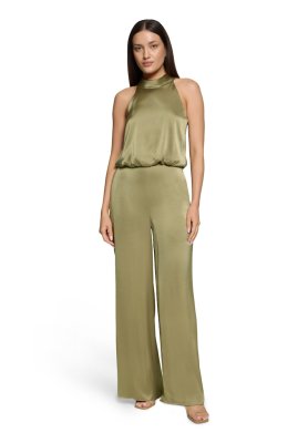 Vera Mont Overall