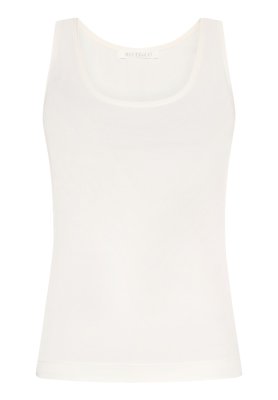 Betty & CO Top Kurz Tanktop