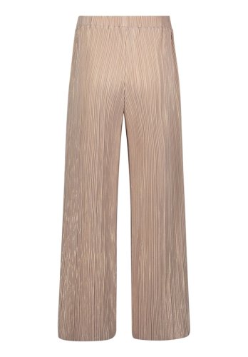 Betty Barclay Hose Casual 3/4 Laenge