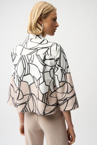 Joseph Ribkoff Jacke