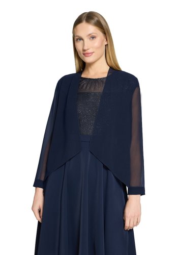 Vera Mont Jacke