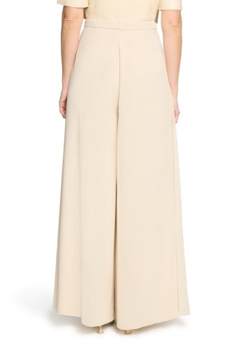 Vera Mont Hose