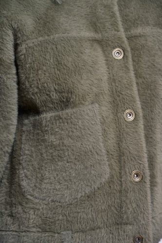 Rino & Pelle Bubbly.5002611