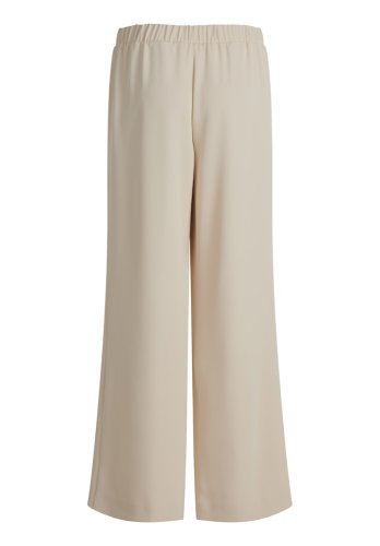 Vera Mont Hose