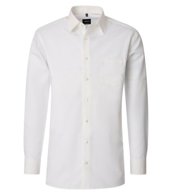 Venti Kent Comfort Fit NOS
