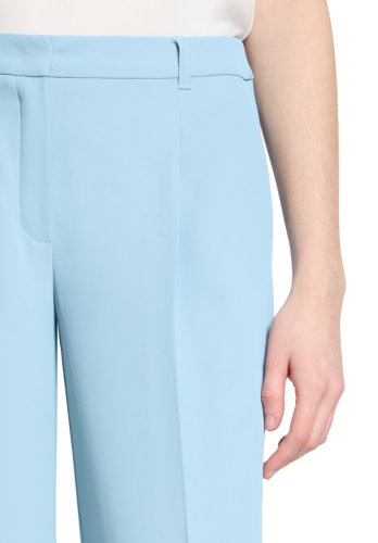 Vera Mont Hose Klassisch 1/1 Laenge