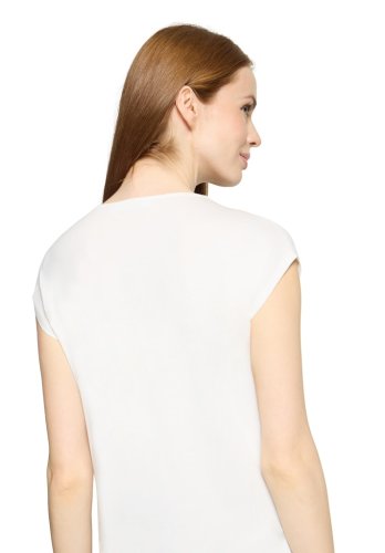 Betty & Co Shirt Kurz 1/2 Arm