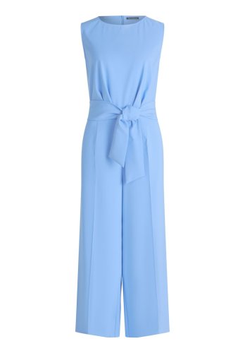 Betty Barclay Overall Lang Ohne Arm