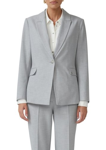 S.oliver Indoor-Blazer