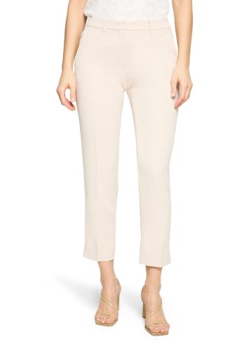 Betty & Co Hose Klassisch 7/8 Laenge