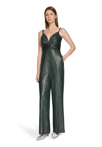 Vera Mont Overall Lang Ohne Arm
