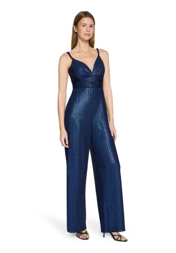 Vera Mont Overall Lang Ohne Arm