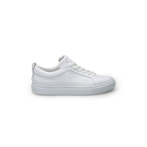 Lloyd Shoes Metro (X-Motion Plus)