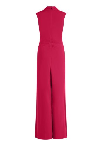 Vera Mont Overall Lang Ohne Arm