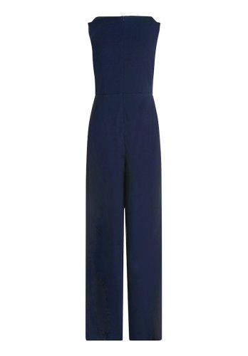 Vera Mont Overall Lang ohne Arm