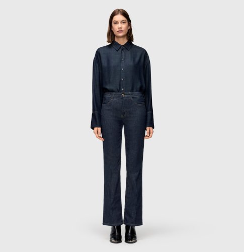 Trousers Mac Ladies Laura