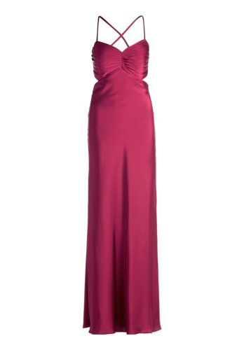 Vera Mont Kleid Lang