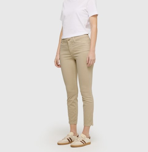 Trousers Mac Ladies Dream Summer