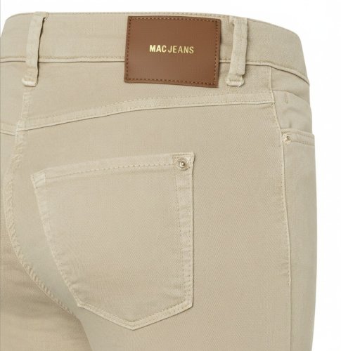 Trousers Mac Ladies Dream Summer