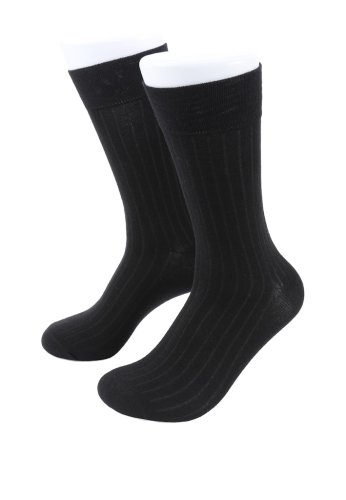 Seidenfalter Krawattenfabrik Gmbh & Co. Kg Socken_1 Paar_Geripp