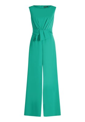 Vera Mont Overall Lang ohne Arm