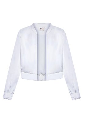 Vera Mont Jacke