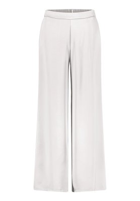 Vera Mont Hose