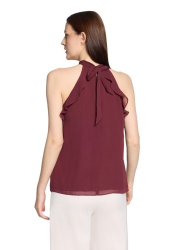 Vera Mont Bluse