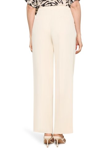 Vera Mont Hose Klassisch 1/1 Laenge