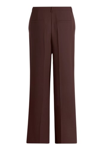 Vera Mont Hose Klassisch 1/1 Laenge