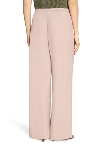 Vera Mont Hose