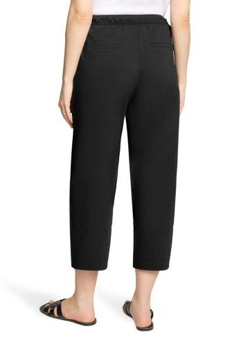 Betty & Co Hose Casual 7/8 Laenge