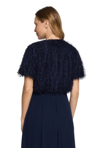 Vera Mont Jacke