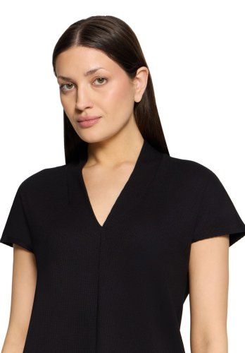 Betty & Co Shirt Kurz 1/2 Arm