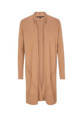 comma Jacke langarm